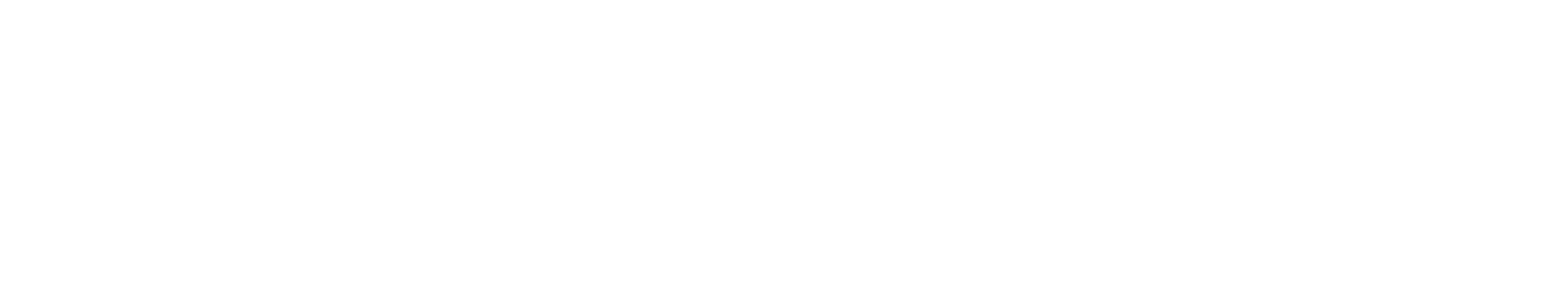 Usetech